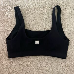 Vuori Sports Bra